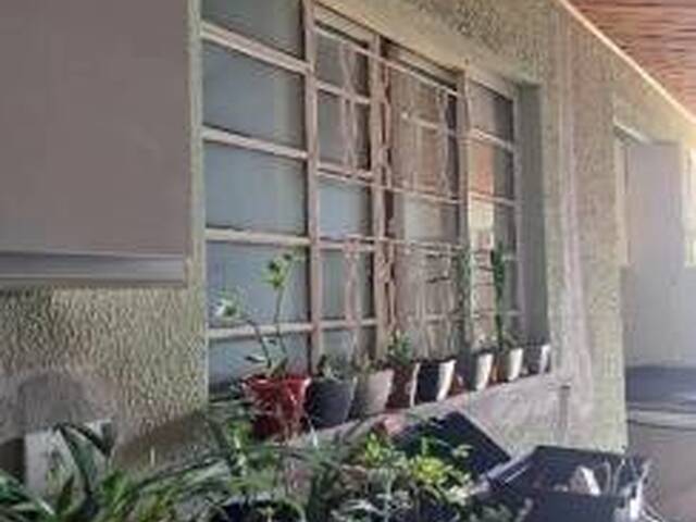 #26531 - Casa para Venda em São José dos Campos - SP - 3
