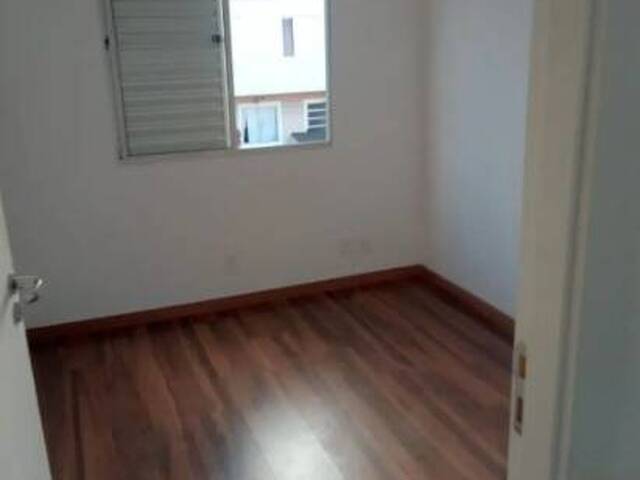 #26534 - Casa em condomínio para Venda em São José dos Campos - SP - 2