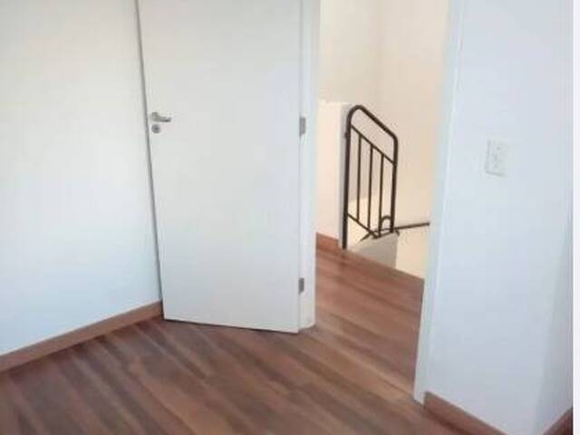 #26534 - Casa em condomínio para Venda em São José dos Campos - SP - 1