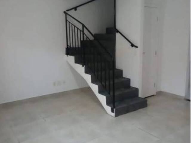 #26534 - Casa em condomínio para Venda em São José dos Campos - SP - 3
