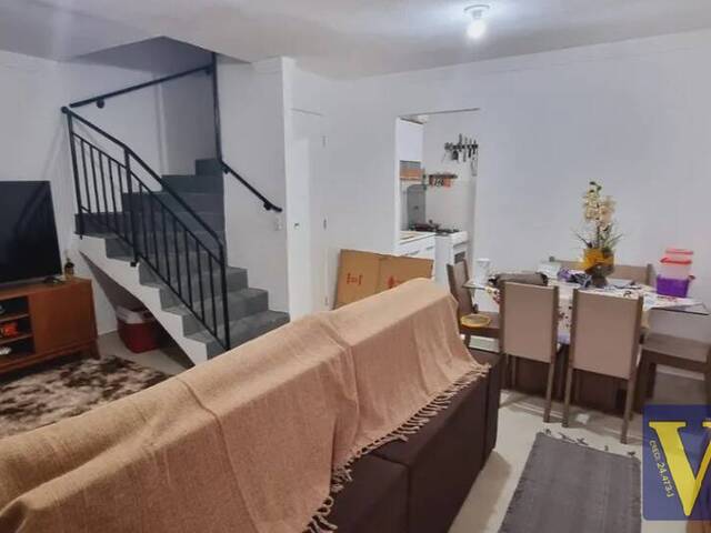 Casa em condomínio para Venda em São José dos Campos - 4