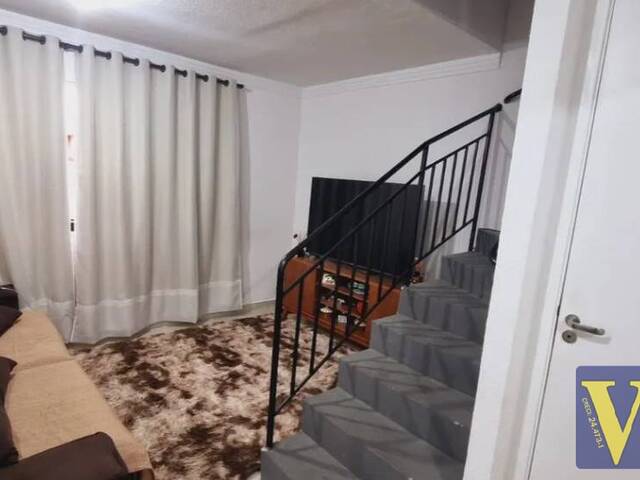 Casa em condomínio para Venda em São José dos Campos - 5
