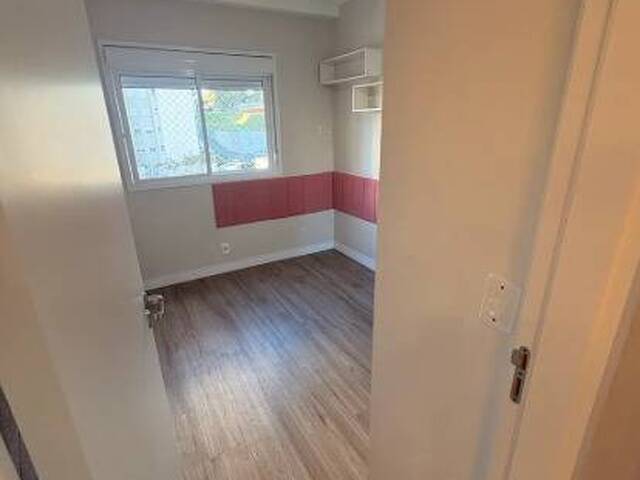 #26535 - Apartamento para Venda em São José dos Campos - SP - 2