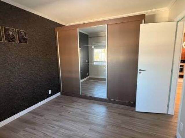 Apartamento para Venda em São José dos Campos - 5