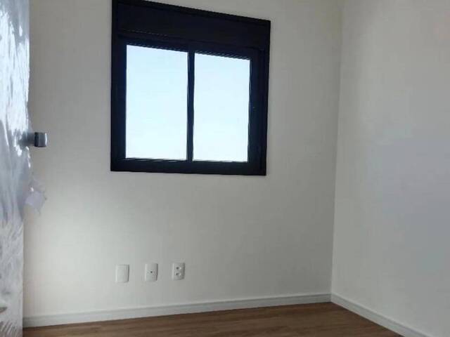 #26536 - Apartamento para Venda em São José dos Campos - SP - 2
