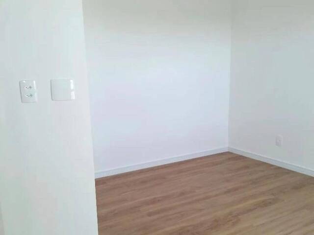 #26536 - Apartamento para Venda em São José dos Campos - SP - 3