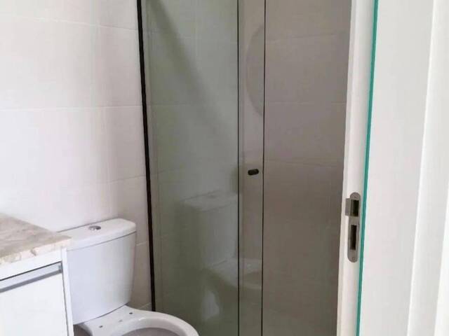 Apartamento para Venda em São José dos Campos - 5