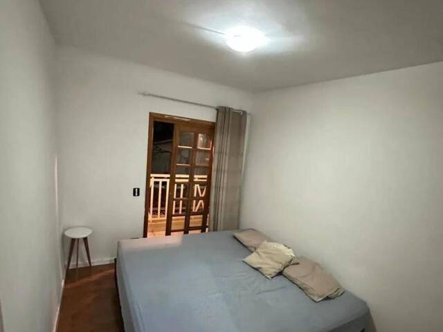 #26537 - Casa para Venda em São José dos Campos - SP - 2