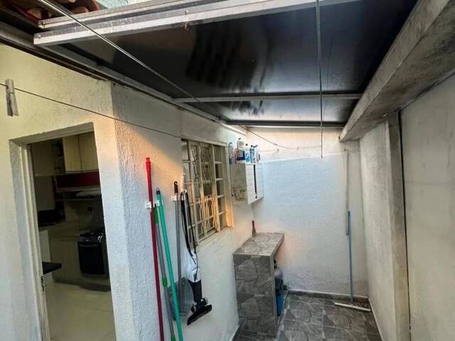 Casa para Venda em São José dos Campos - 5