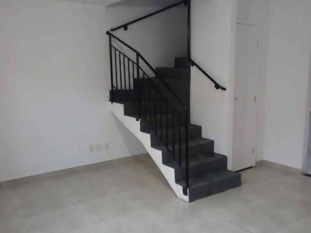 #26538 - Casa para Venda em São José dos Campos - SP - 3
