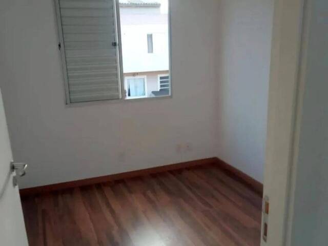 Casa para Venda em São José dos Campos - 5
