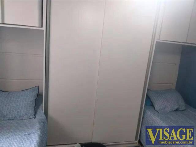 Casa para Venda em São José dos Campos - 5