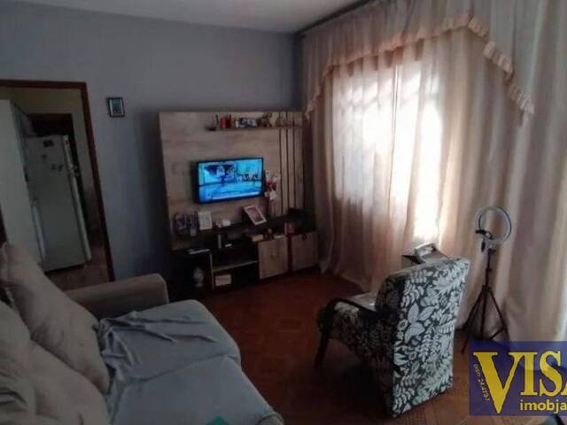 #26540 - Casa para Venda em São José dos Campos - SP - 3