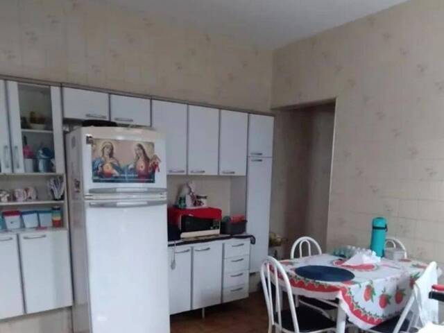 Casa para Venda em São José dos Campos - 5