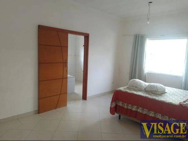 #26541 - Casa para Venda em Jacareí - SP - 3