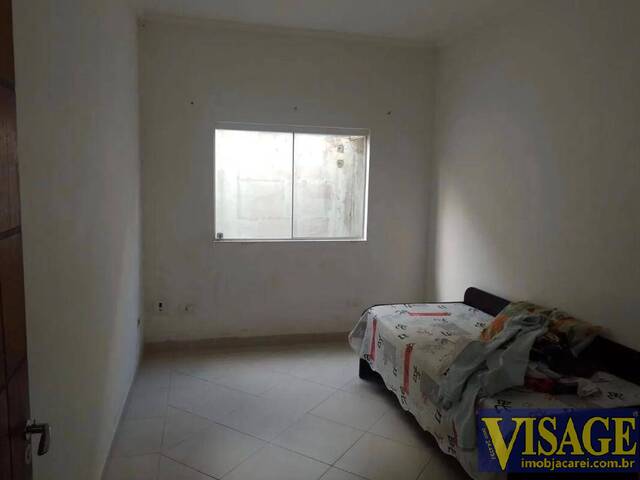 Casa para Venda em Jacareí - 4