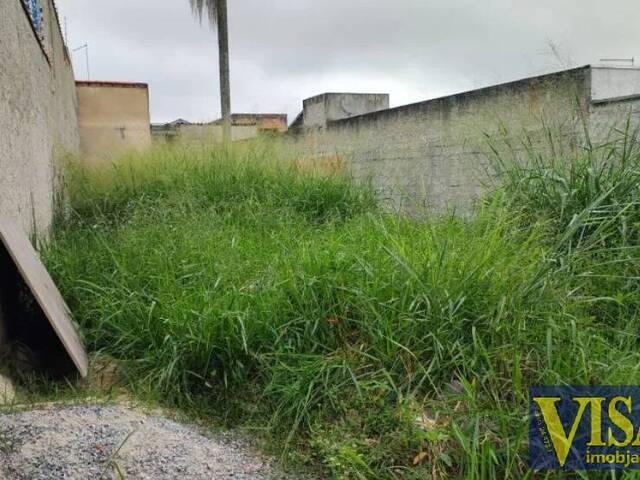#26542 - Terreno para Venda em São José dos Campos - SP - 2