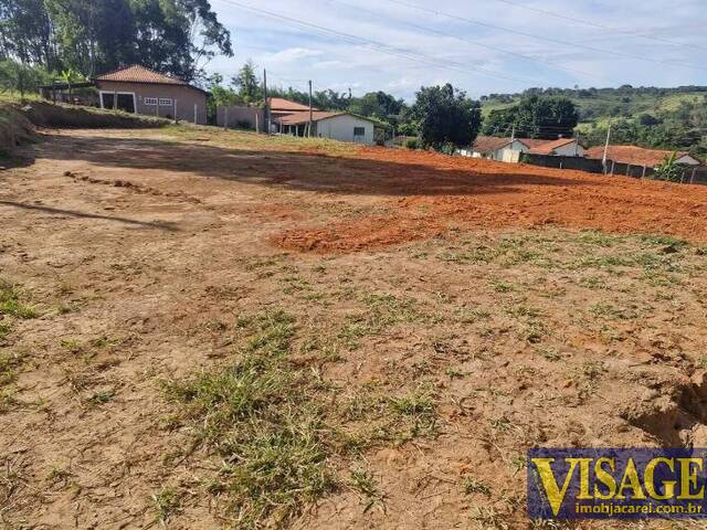 #26543 - Terreno para Venda em São José dos Campos - SP - 1