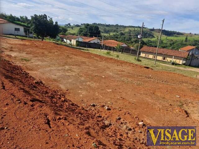 #26543 - Terreno para Venda em São José dos Campos - SP - 3