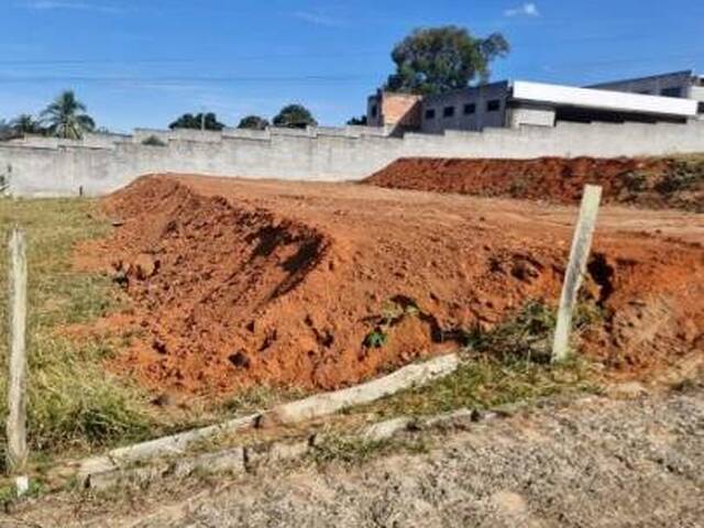 Terreno para Venda em São José dos Campos - 4