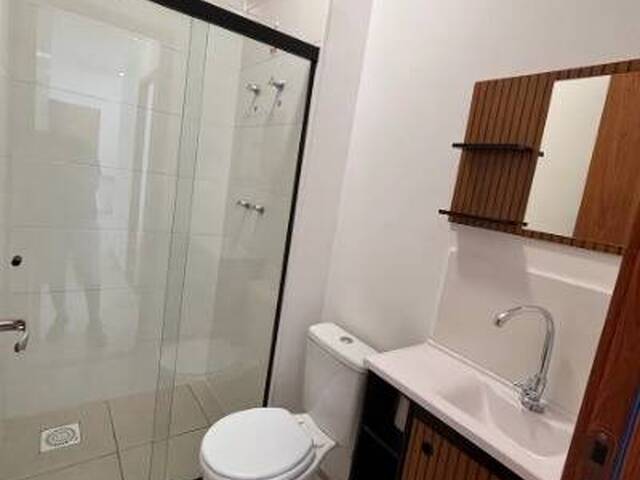 Apartamento para Venda em São José dos Campos - 4