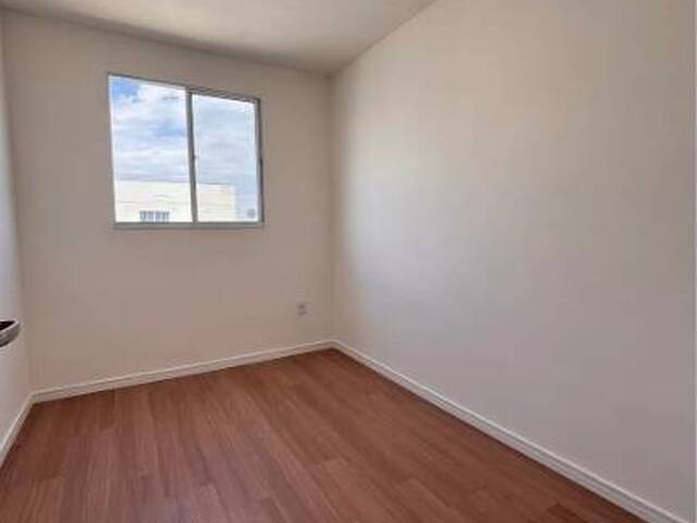 Apartamento para Venda em São José dos Campos - 5