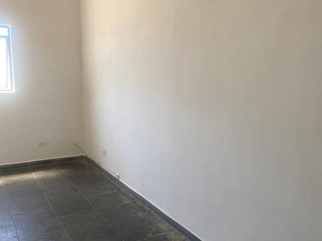 #26546 - Casa para Venda em Jacareí - SP - 2