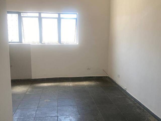 #26546 - Casa para Venda em Jacareí - SP - 1