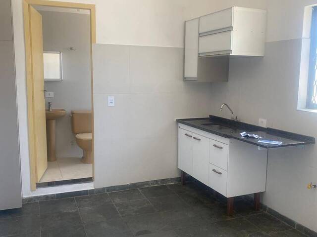#26546 - Casa para Venda em Jacareí - SP - 3