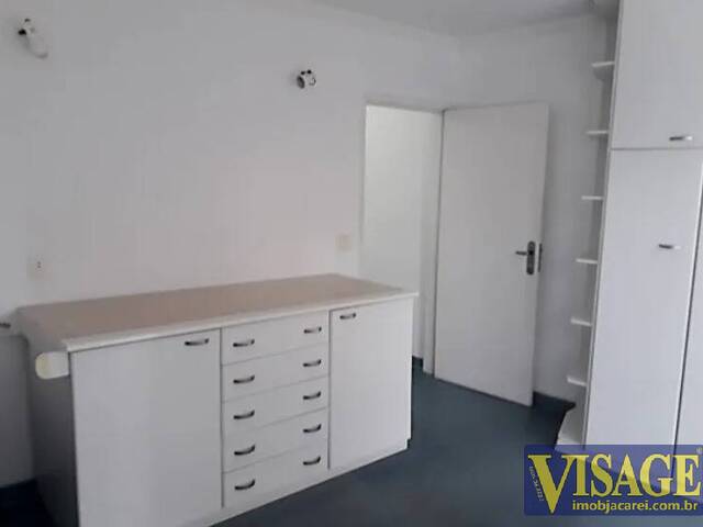 #26547 - Sala para Venda em São José dos Campos - SP - 3