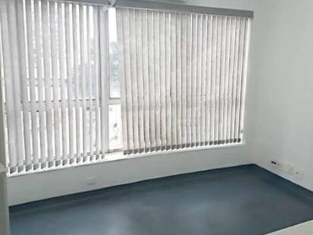 #26547 - Sala para Venda em São José dos Campos - SP - 2