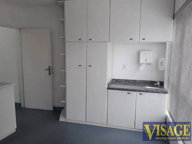 #26547 - Sala para Venda em São José dos Campos - SP - 1