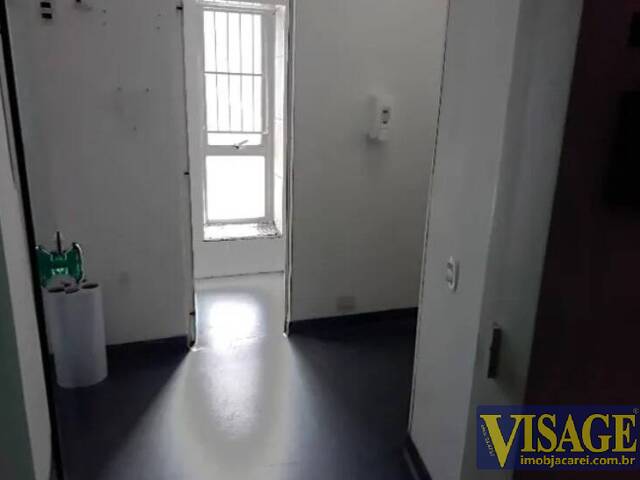 Sala para Venda em São José dos Campos - 5