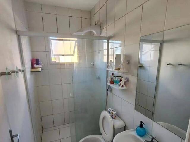 Casa para Venda em São José dos Campos - 4