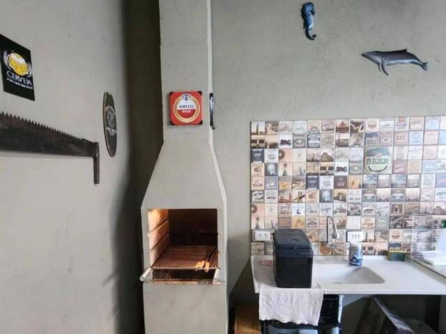 Casa para Venda em São José dos Campos - 5