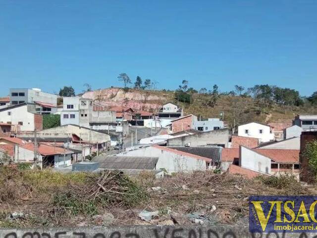 #26553 - Alto Padrão para Venda em São José dos Campos - SP - 1