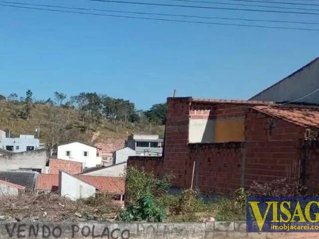 #26553 - Alto Padrão para Venda em São José dos Campos - SP - 2