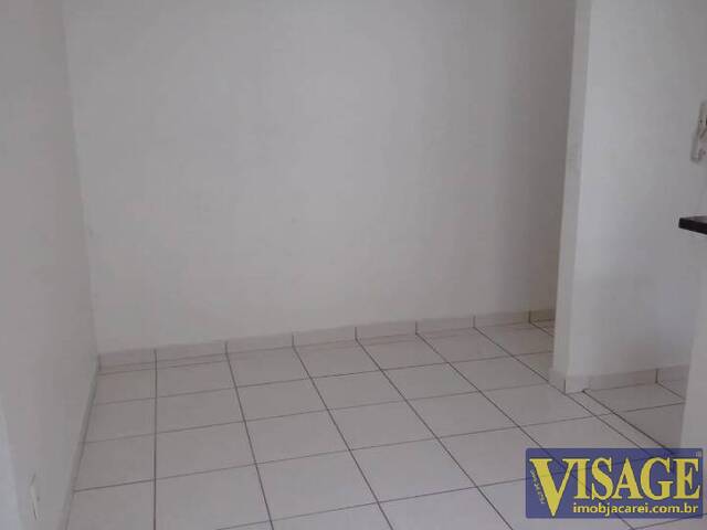 #26554 - Apartamento para Venda em São José dos Campos - SP - 2
