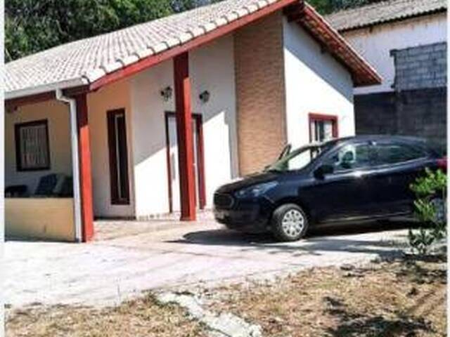 #26556 - Chácara para Venda em Jacareí - SP - 2