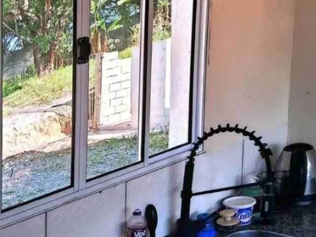Chácara para Venda em Jacareí - 5