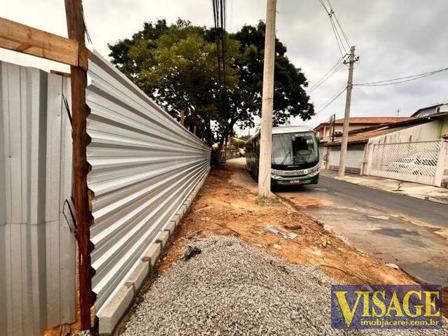 #26557 - Terreno para Venda em São José dos Campos - SP - 2