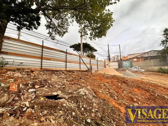 #26557 - Terreno para Venda em São José dos Campos - SP - 3