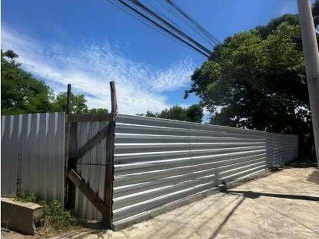 Terreno para Venda em São José dos Campos - 5