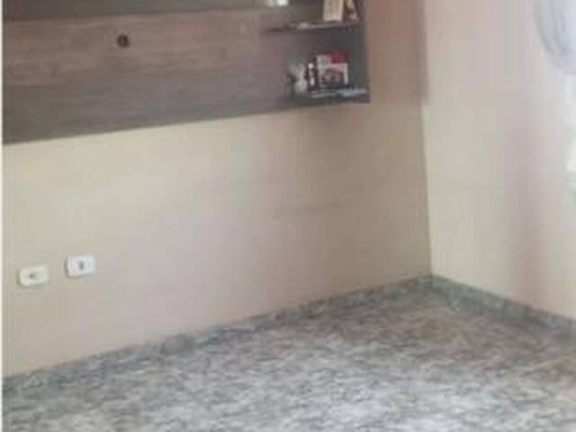 #26558 - Sobrado para Venda em São José dos Campos - SP - 3