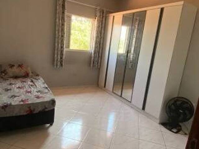 #26559 - Sobrado para Venda em Taubaté - SP - 3