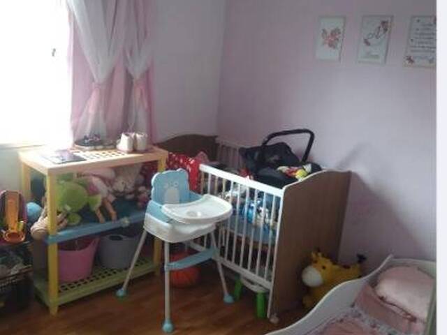 #26560 - Apartamento para Venda em São José dos Campos - SP - 3