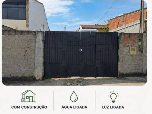 #26562 - Alto Padrão para Venda em Jacareí - SP - 2