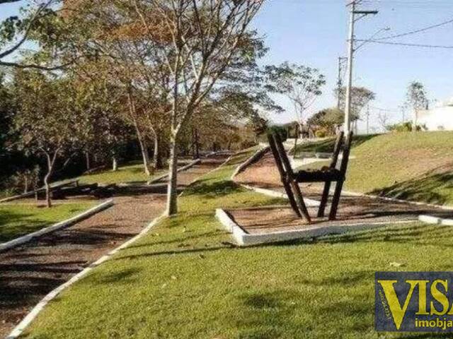 Terreno em condomínio para Venda em São José dos Campos - 5