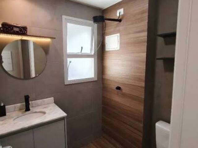 Apartamento para Venda em São José dos Campos - 5