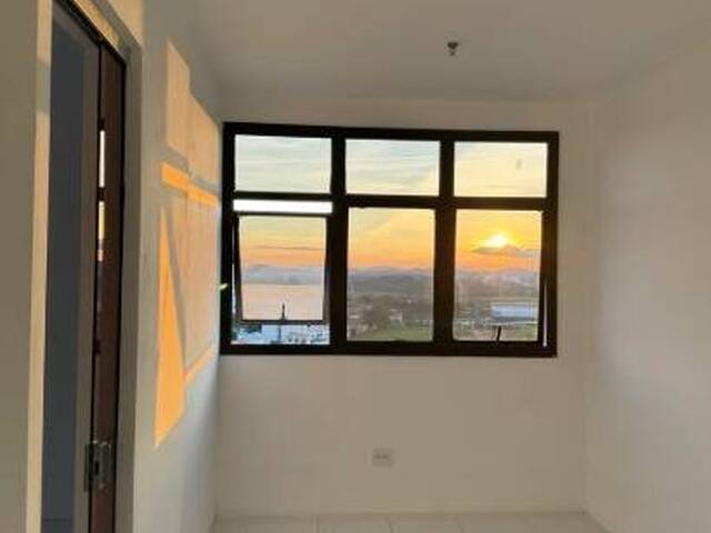 #26566 - Sala para Venda em São José dos Campos - SP - 2